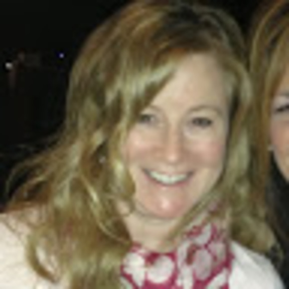 Meet your Posher, Nancy - Picture 1 of 1